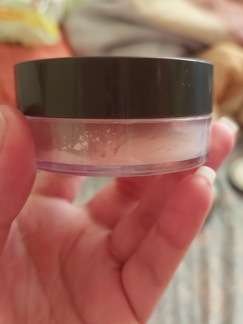 imagem da avaliação