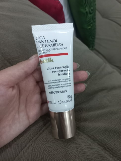 imagem da avaliação