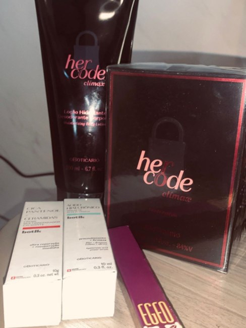 imagem da avaliação