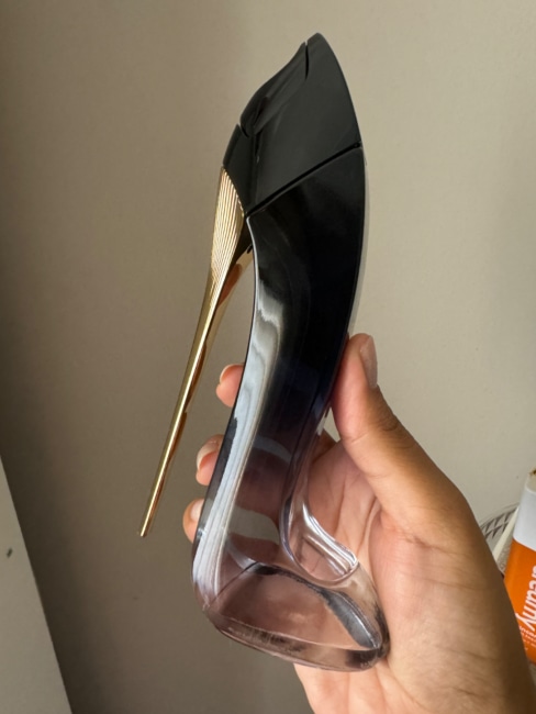 imagem da avaliação