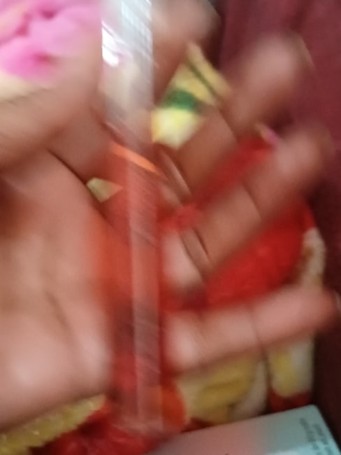 imagem da avaliação