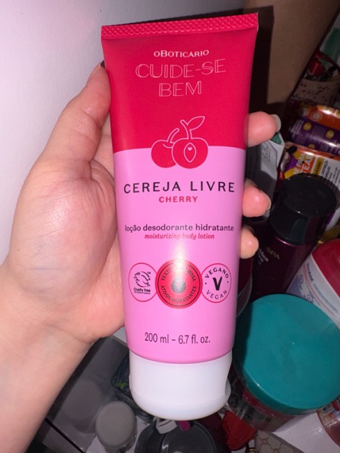 imagem da avaliação