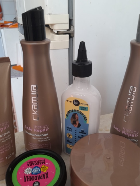 imagem da avaliação