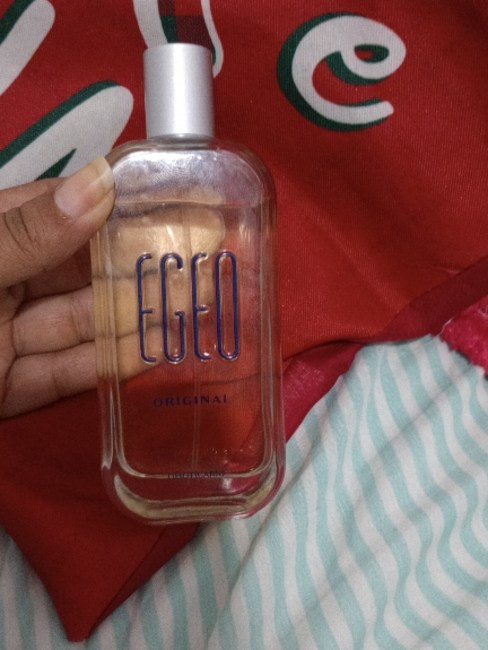 imagem da avaliação