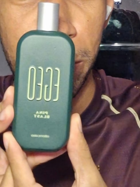 imagem da avaliação