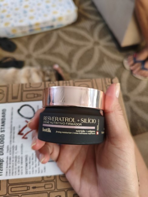 imagem da avaliação