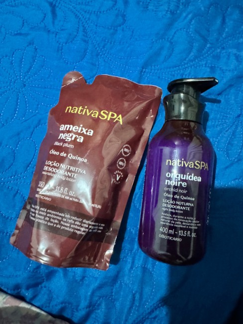 imagem da avaliação