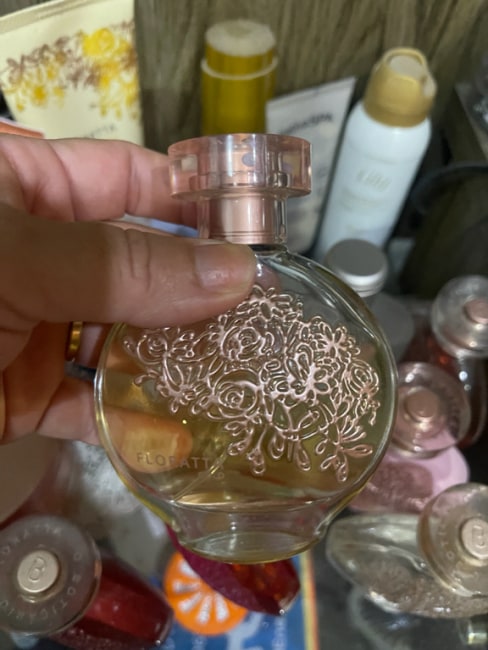 imagem da avaliação