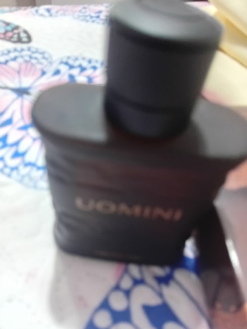 imagem da avaliação