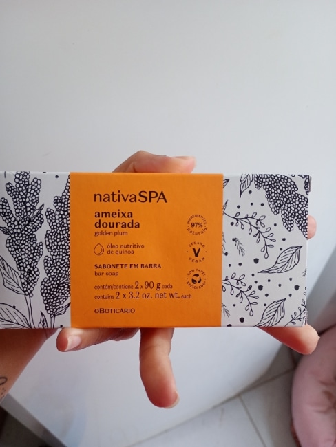 imagem da avaliação