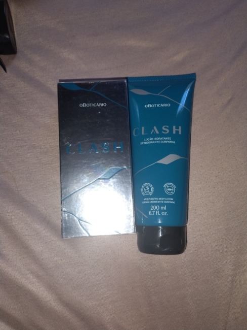 imagem da avaliação