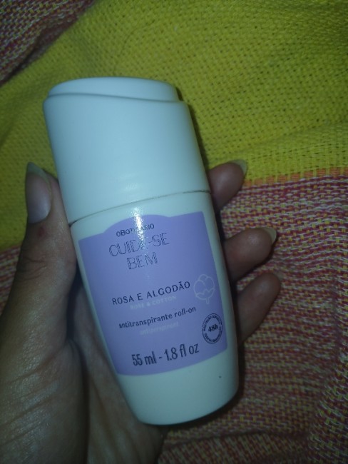 imagem da avaliação