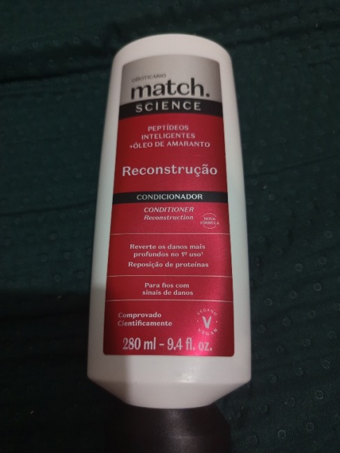 imagem da avaliação