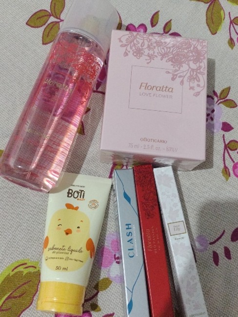 imagem da avaliação