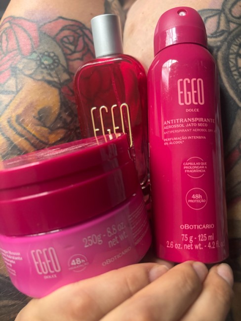 imagem da avaliação