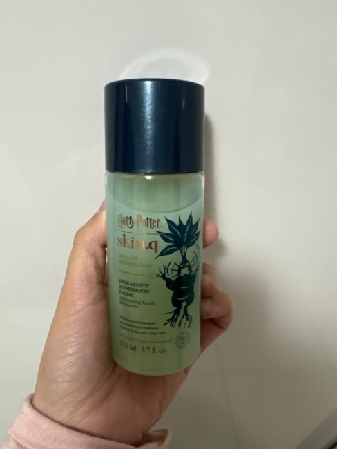 imagem da avaliação