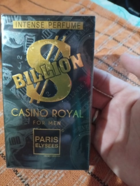 imagem da avaliação