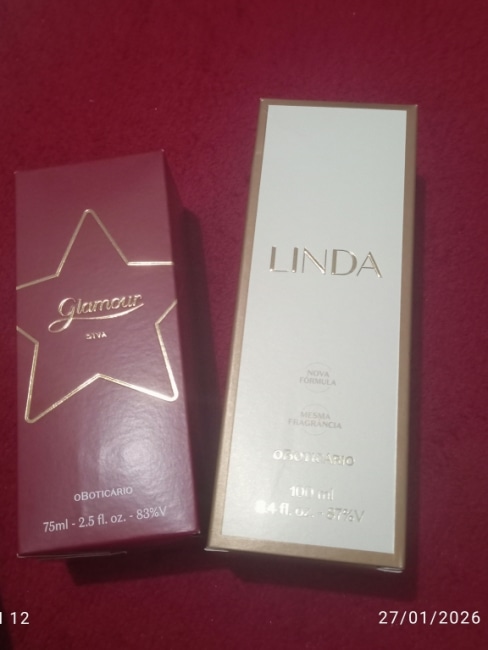 imagem da avaliação