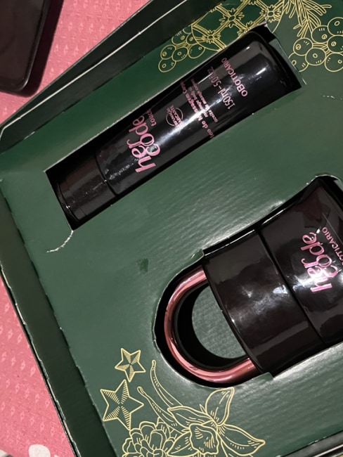 imagem da avaliação