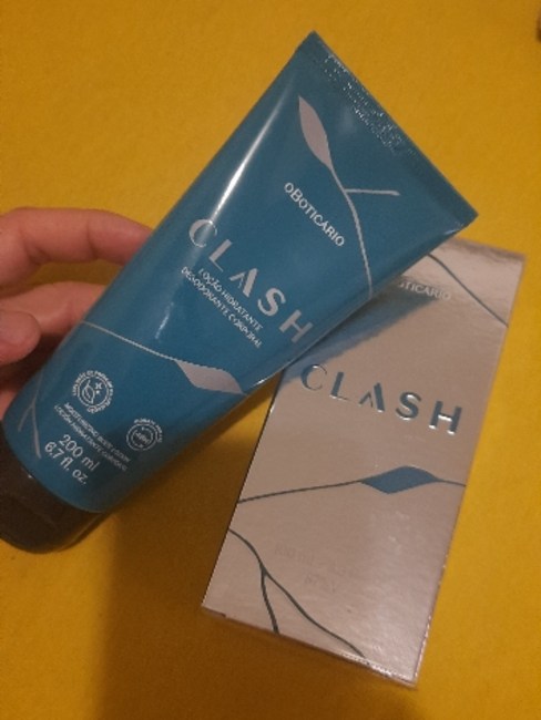 imagem da avaliação