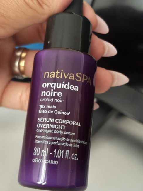 imagem da avaliação