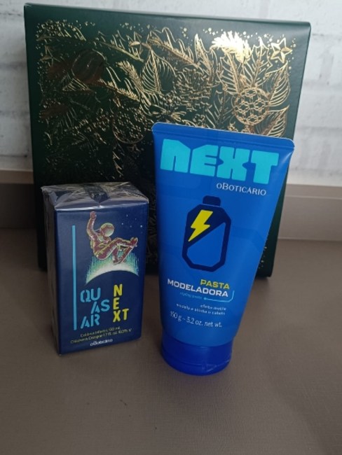 imagem da avaliação