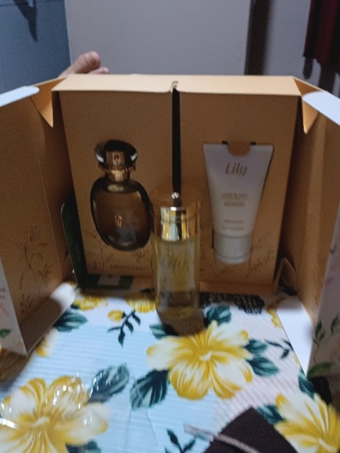 imagem da avaliação