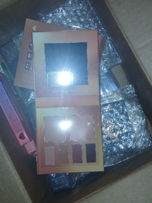 imagem da avaliação