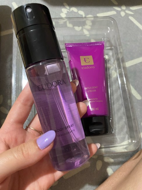 imagem da avaliação