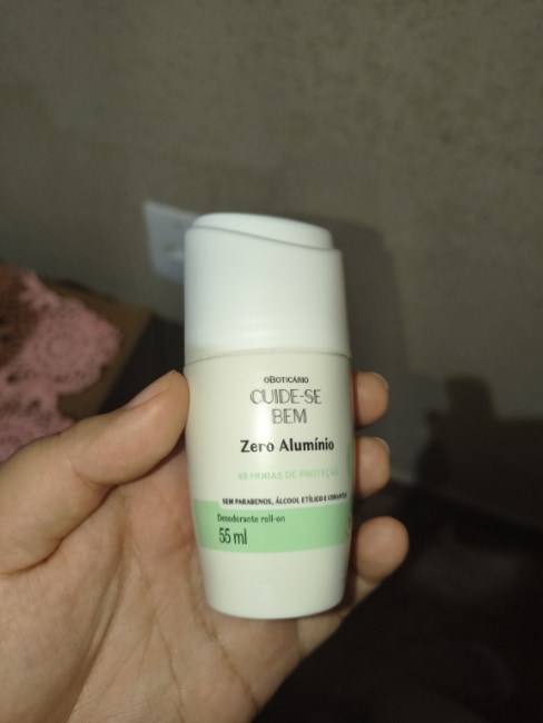 imagem da avaliação