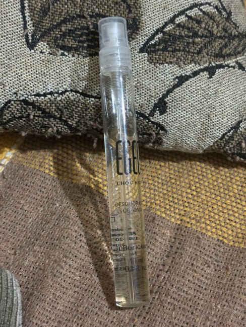 imagem da avaliação