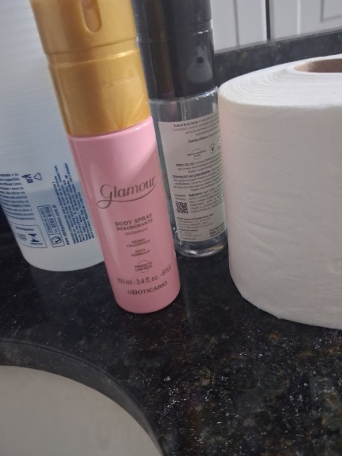 imagem da avaliação