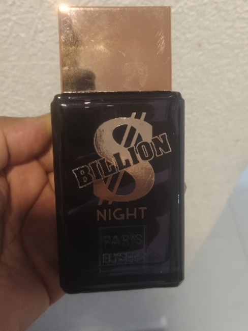 imagem da avaliação