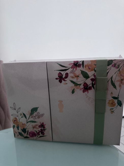 imagem da avaliação