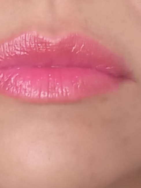 imagem da avaliação