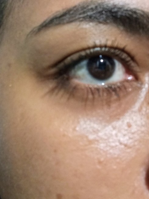 imagem da avaliação