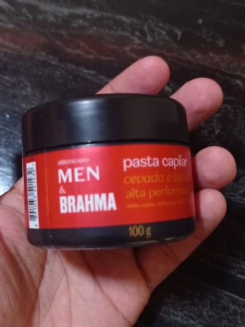 imagem da avaliação