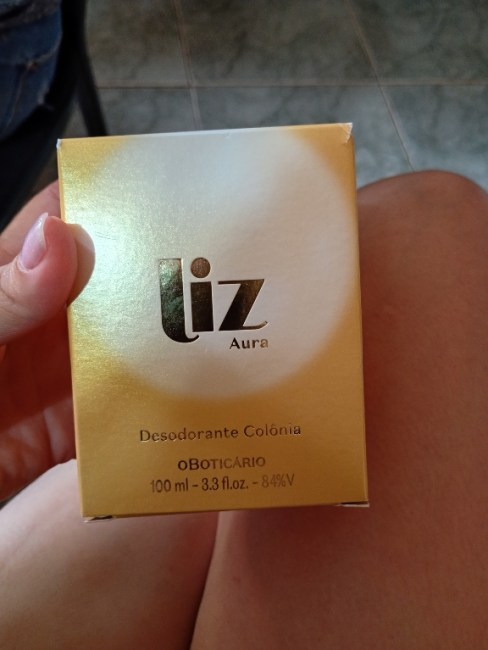 imagem da avaliação