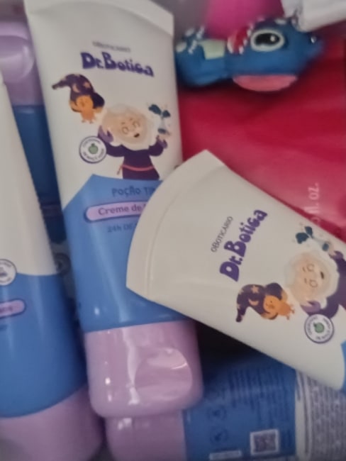 imagem da avaliação