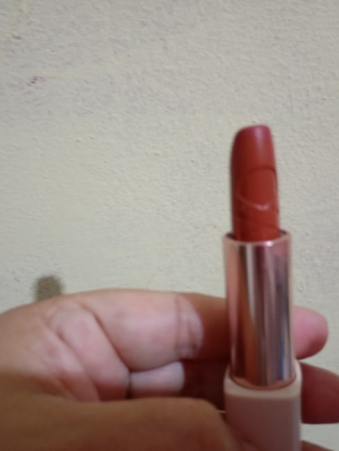 imagem da avaliação