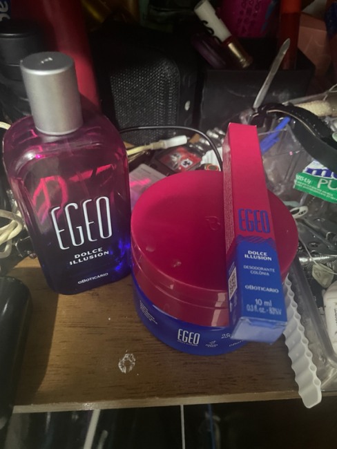 imagem da avaliação