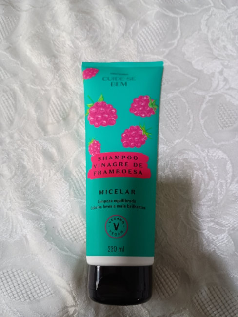 imagem da avaliação