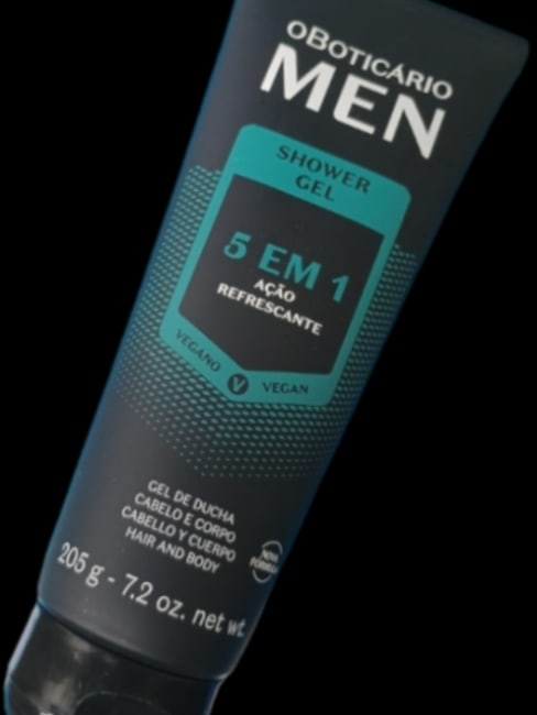 imagem da avaliação