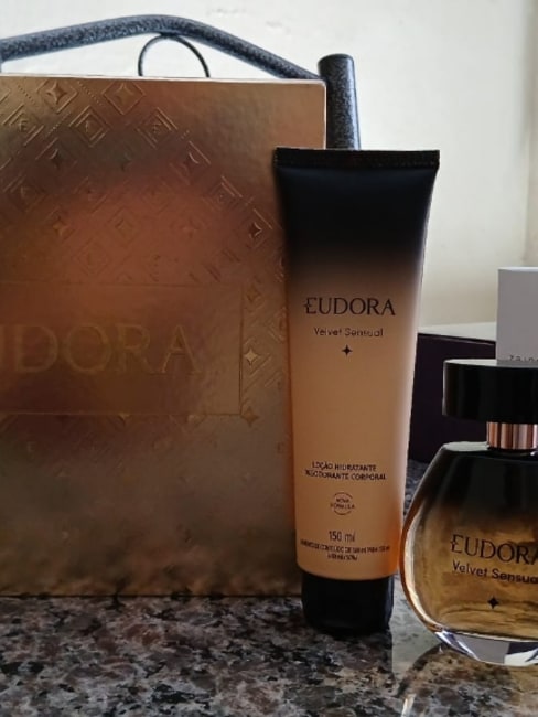 imagem da avaliação