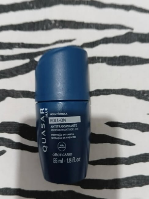 imagem da avaliação