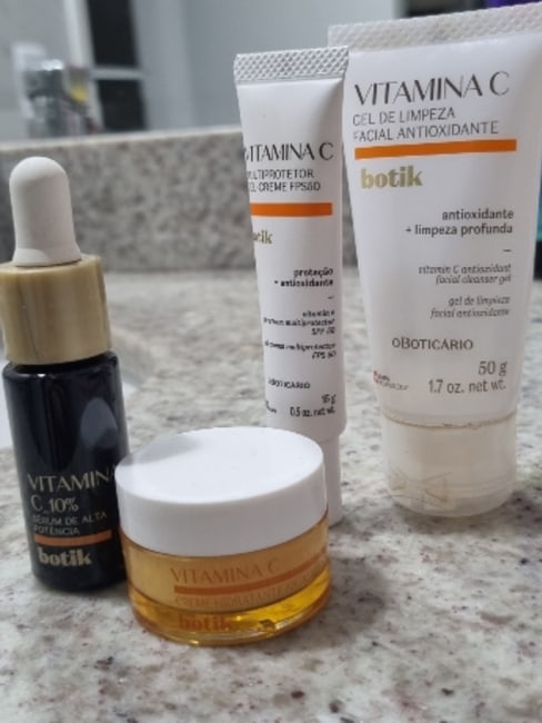 imagem da avaliação