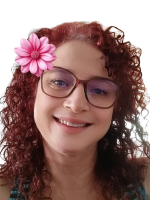 imagem da avaliação