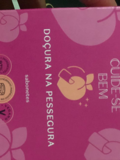 imagem da avaliação