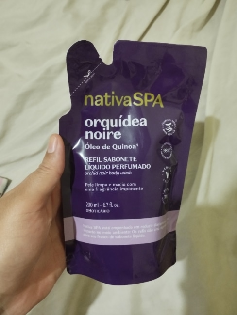 imagem da avaliação