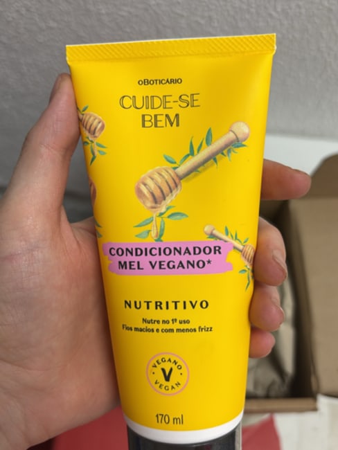 imagem da avaliação